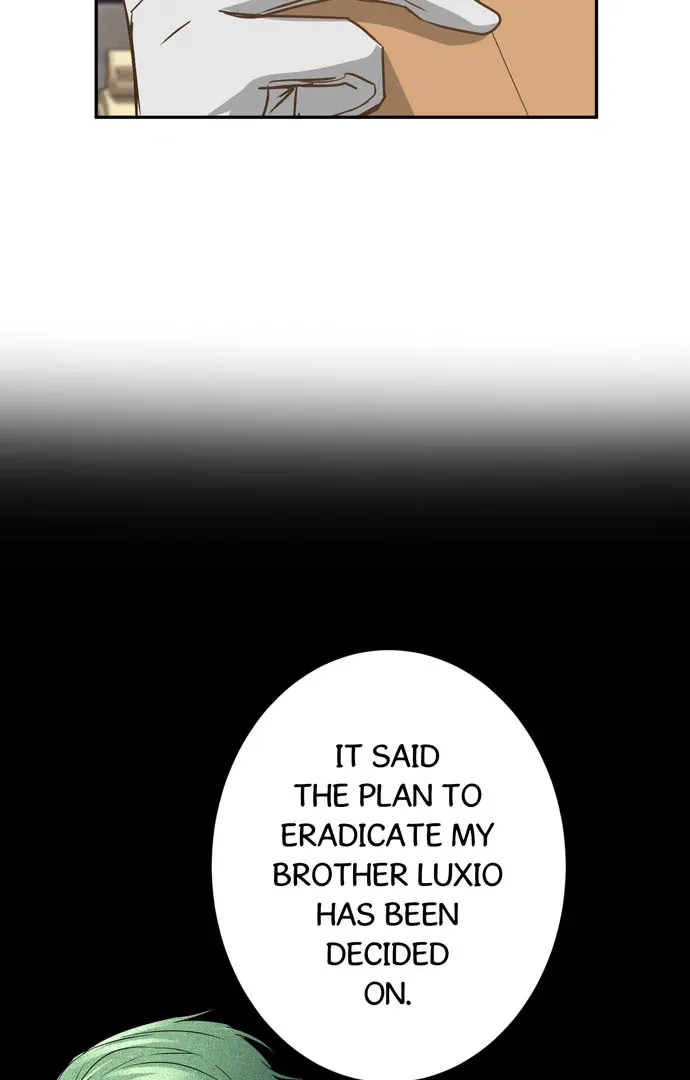 I Refuse to Be Executed a Second Time Chapter 158 Online - página 46