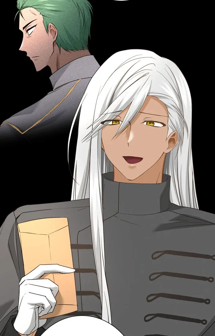 I Refuse to Be Executed a Second Time Chapter 158 Online - página 47