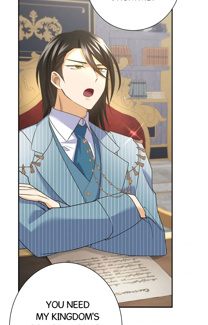 I Refuse to Be Executed a Second Time Chapter 158 Online - página 49