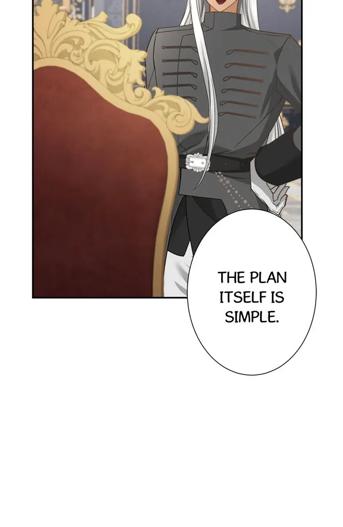 I Refuse to Be Executed a Second Time Chapter 158 Online - página 51