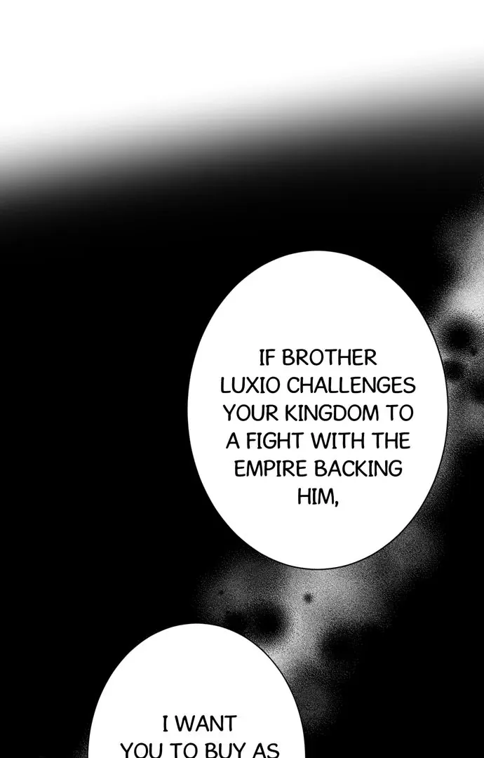 I Refuse to Be Executed a Second Time Chapter 158 Online - página 52