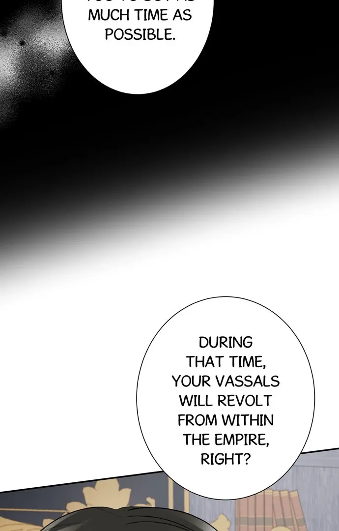 I Refuse to Be Executed a Second Time Chapter 158 Online - página 53