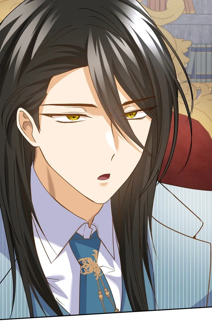 I Refuse to Be Executed a Second Time Chapter 158 Online - página 54