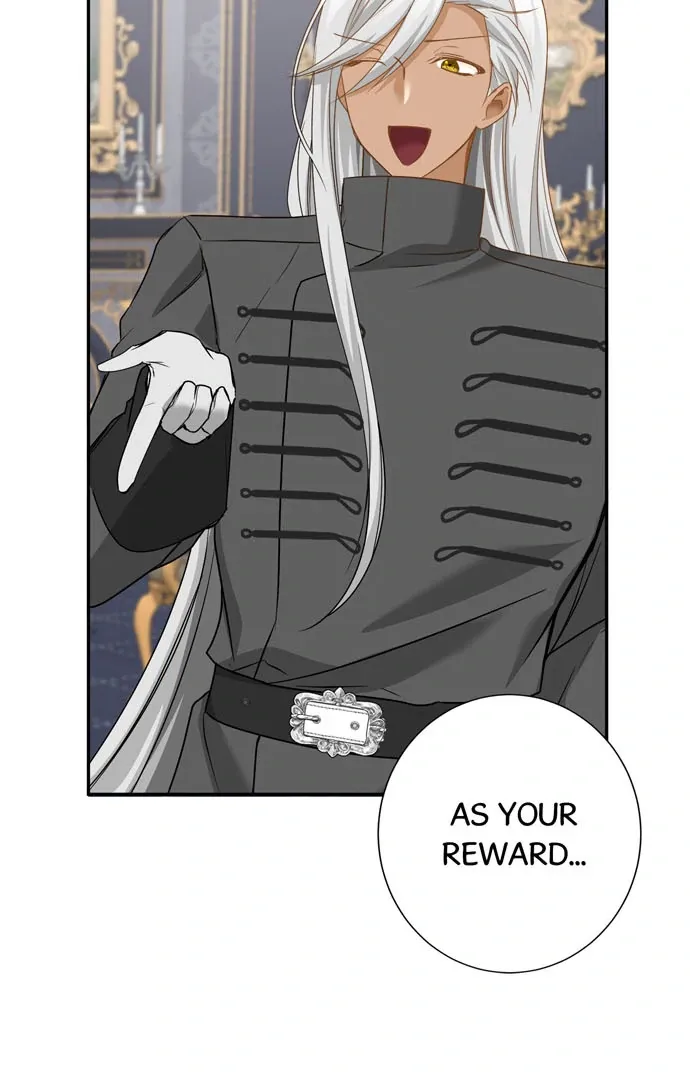 I Refuse to Be Executed a Second Time Chapter 158 Online - página 56