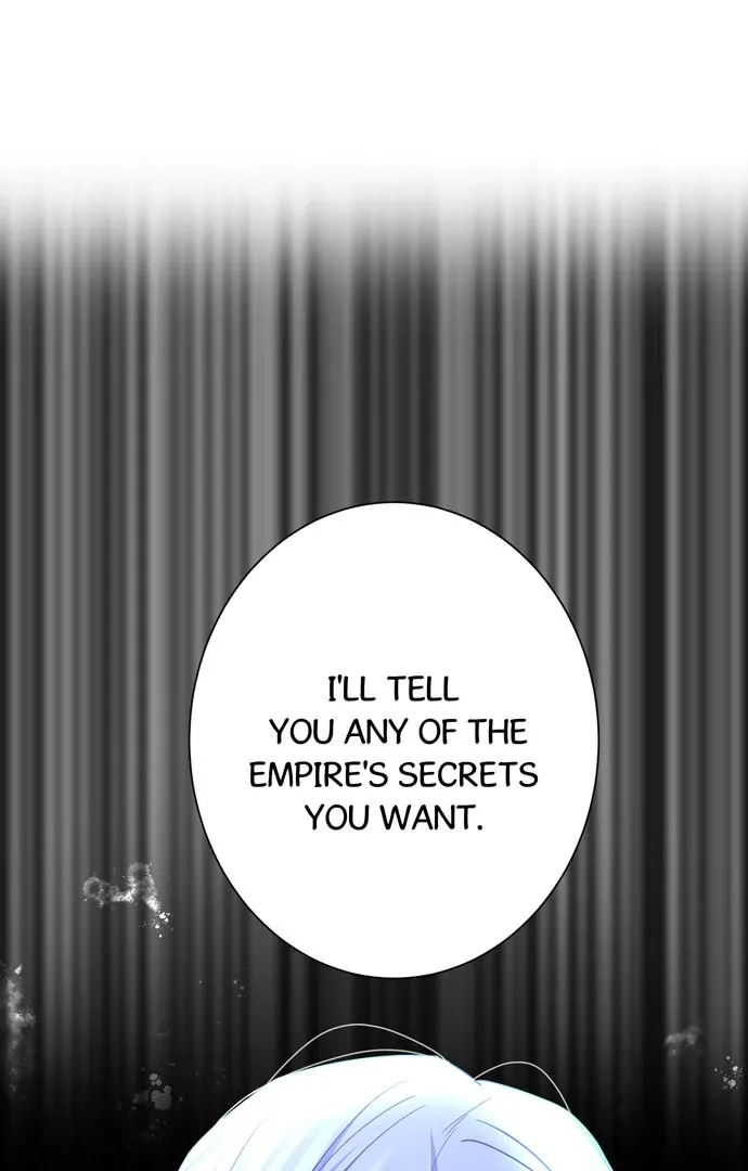 I Refuse to Be Executed a Second Time Chapter 158 Online - página 57