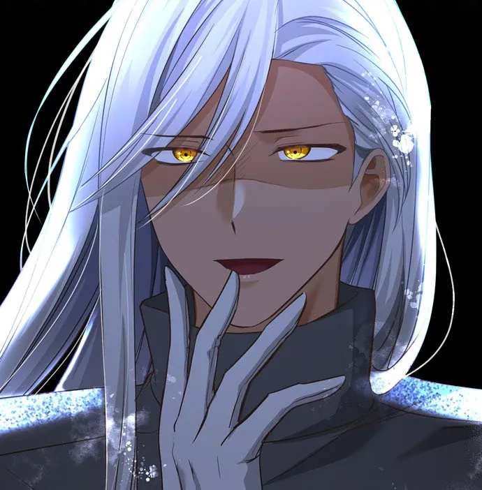 I Refuse to Be Executed a Second Time Chapter 158 Online - página 58
