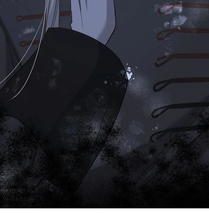 I Refuse to Be Executed a Second Time Chapter 158 Online - página 59