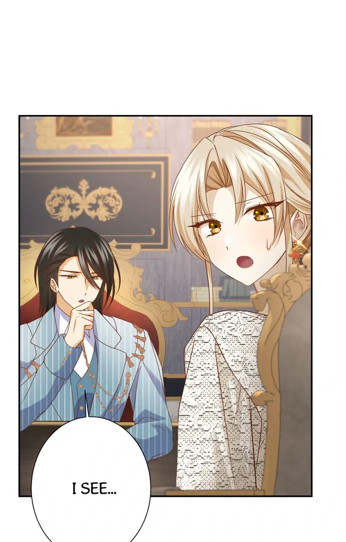 I Refuse to Be Executed a Second Time Chapter 158 Online - página 60