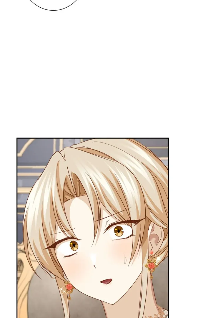 I Refuse to Be Executed a Second Time Chapter 158 Online - página 61