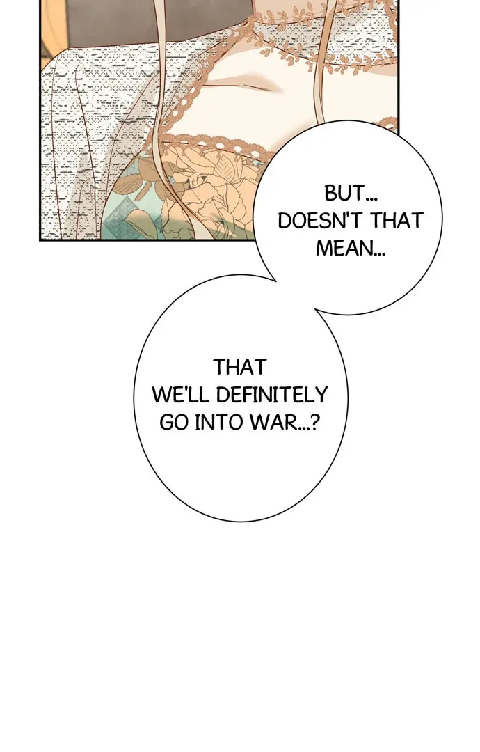 I Refuse to Be Executed a Second Time Chapter 158 Online - página 62
