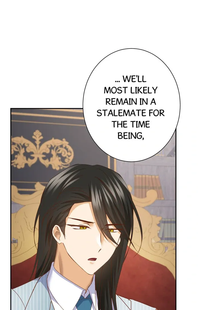 I Refuse to Be Executed a Second Time Chapter 158 Online - página 63