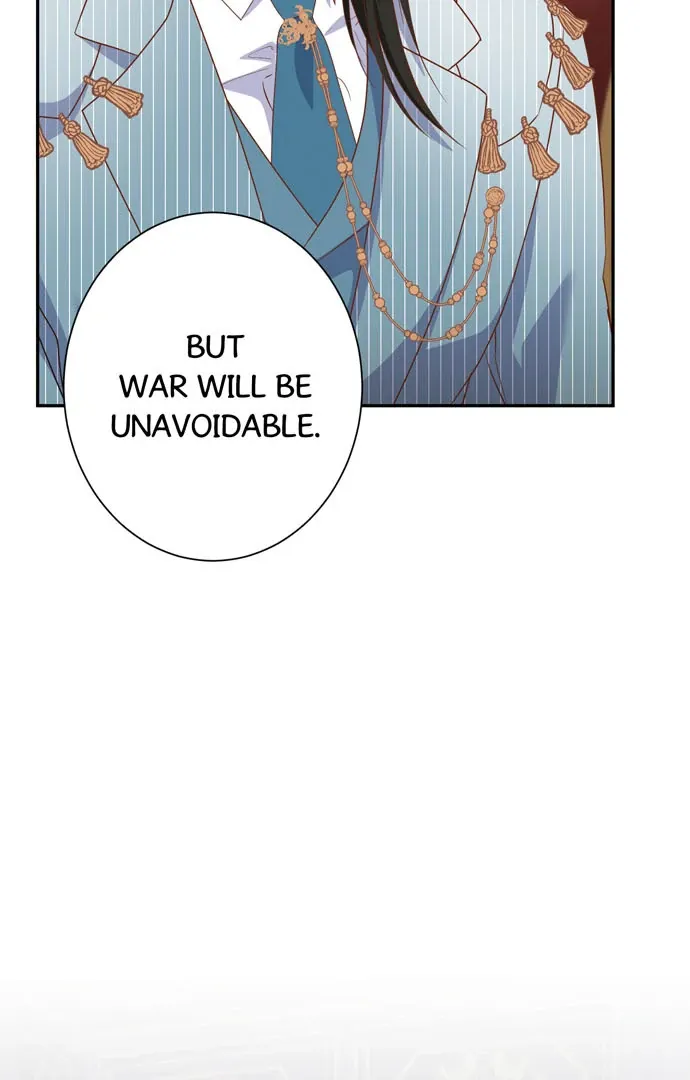 I Refuse to Be Executed a Second Time Chapter 158 Online - página 64