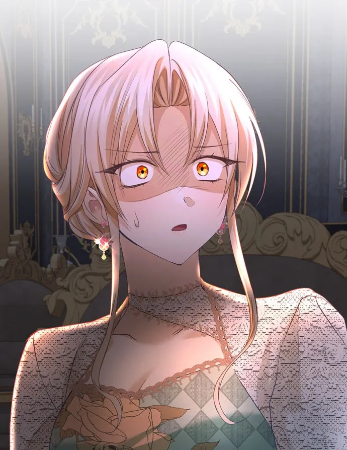 I Refuse to Be Executed a Second Time Chapter 158 Online - página 65