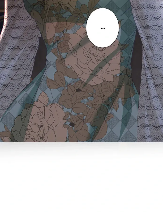 I Refuse to Be Executed a Second Time Chapter 158 Online - página 66