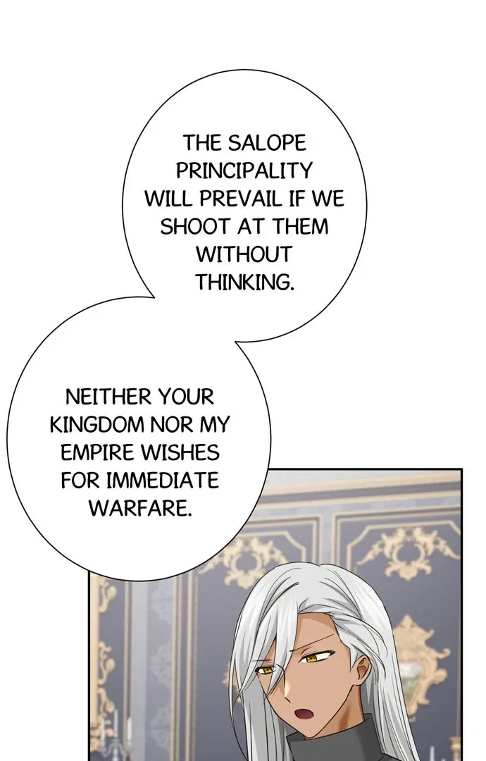 I Refuse to Be Executed a Second Time Chapter 158 Online - página 67