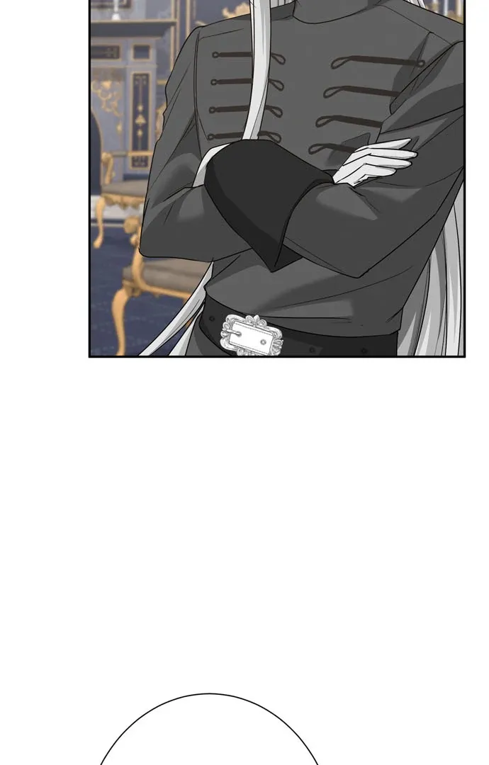 I Refuse to Be Executed a Second Time Chapter 158 Online - página 68