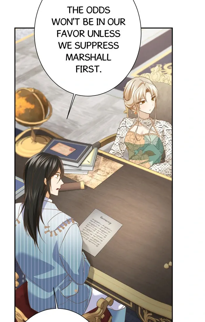 I Refuse to Be Executed a Second Time Chapter 158 Online - página 69