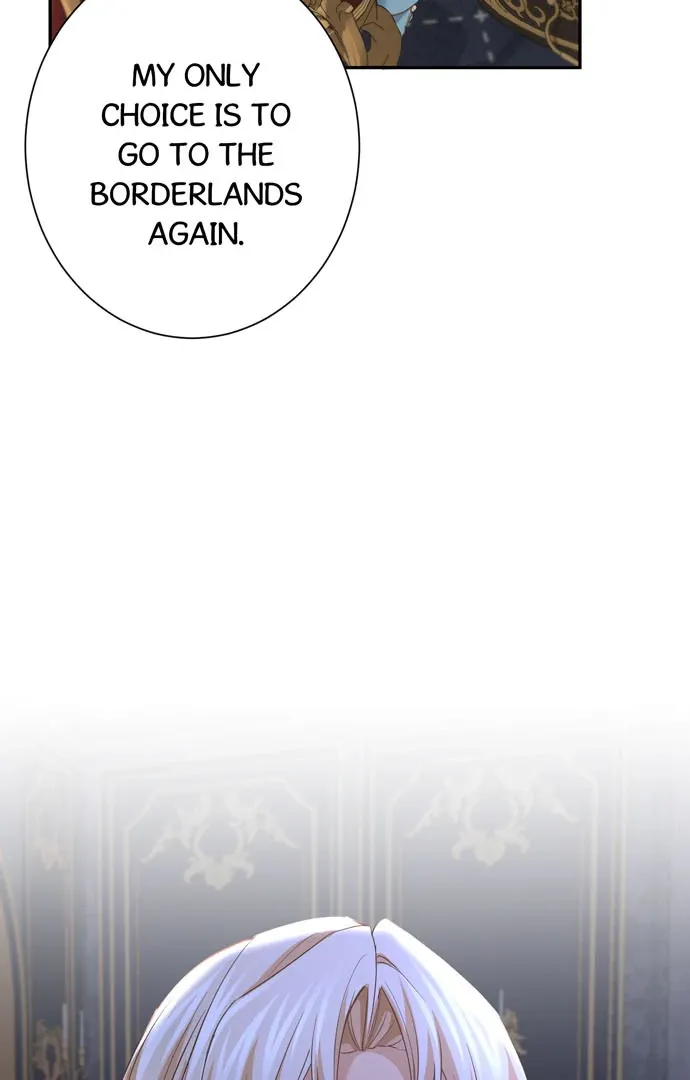 I Refuse to Be Executed a Second Time Chapter 158 Online - página 70