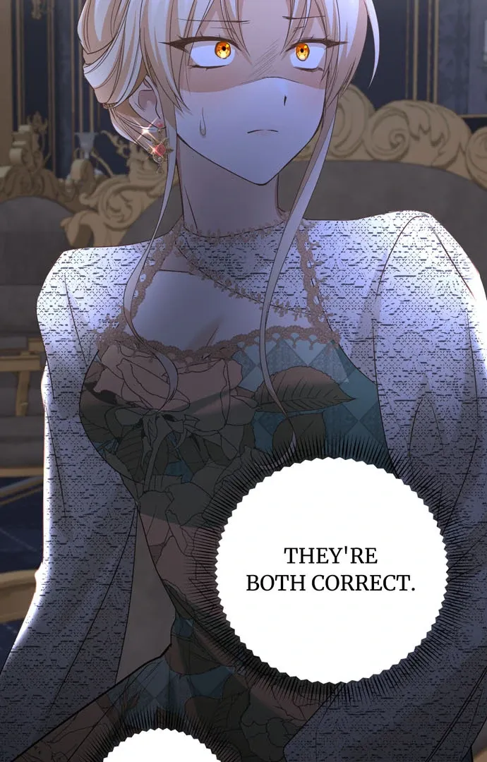I Refuse to Be Executed a Second Time Chapter 158 Online - página 71
