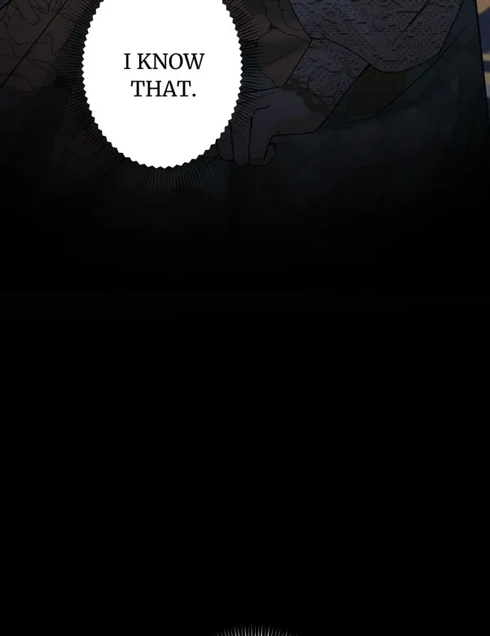 I Refuse to Be Executed a Second Time Chapter 158 Online - página 72