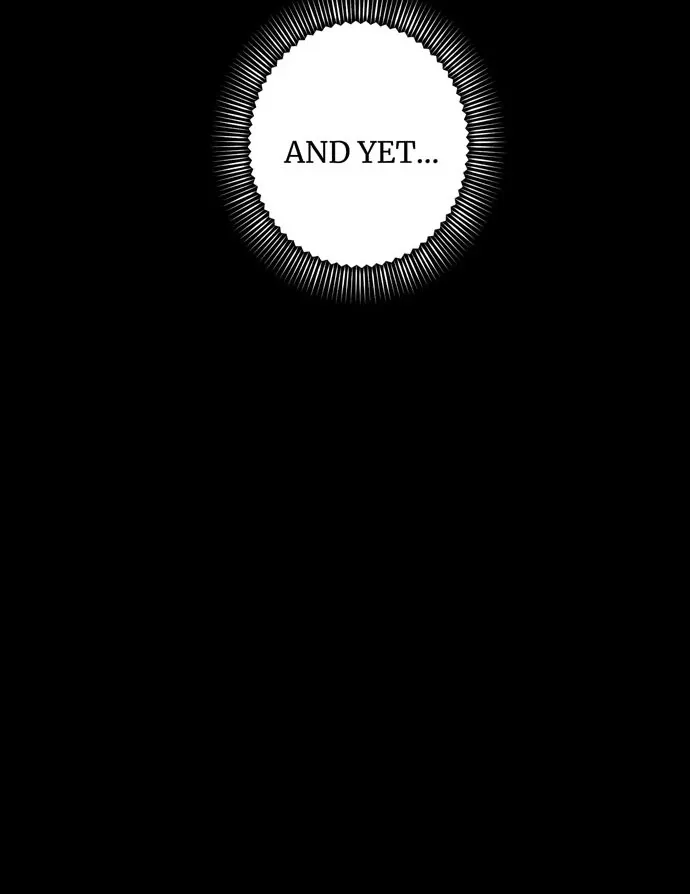I Refuse to Be Executed a Second Time Chapter 158 Online - página 73