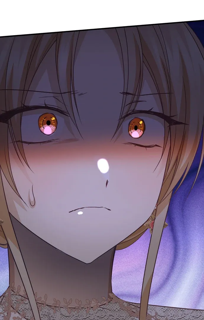 I Refuse to Be Executed a Second Time Chapter 158 Online - página 74