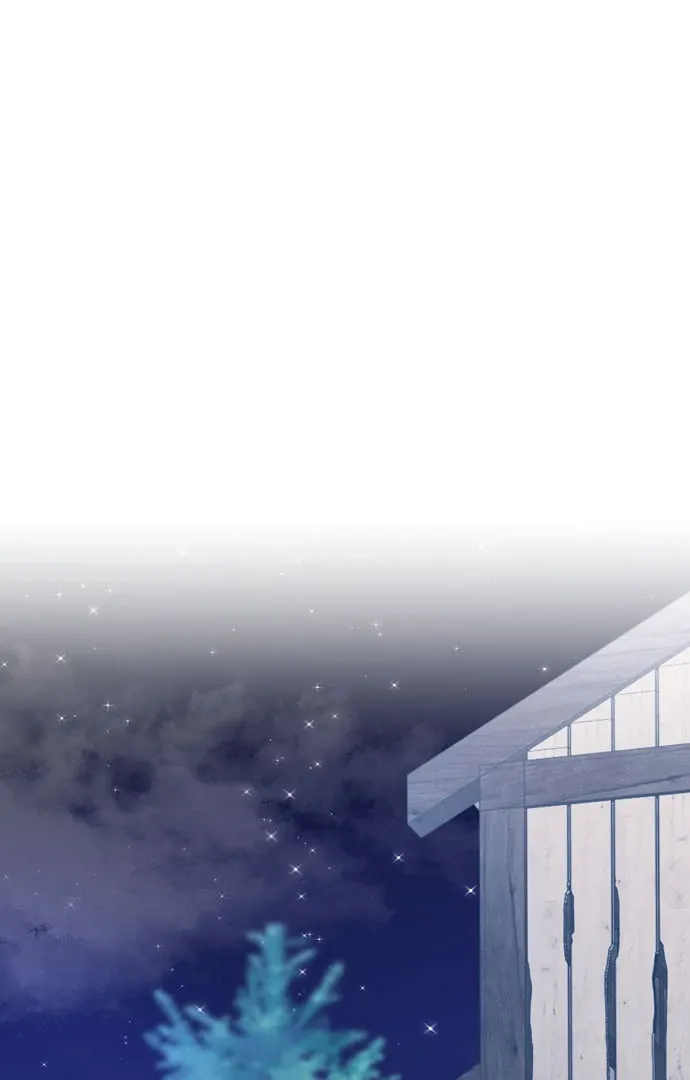 I Refuse to Be Executed a Second Time Chapter 159 Online - página 1