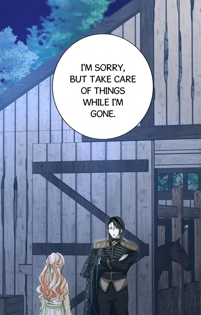 I Refuse to Be Executed a Second Time Chapter 159 Online - página 2