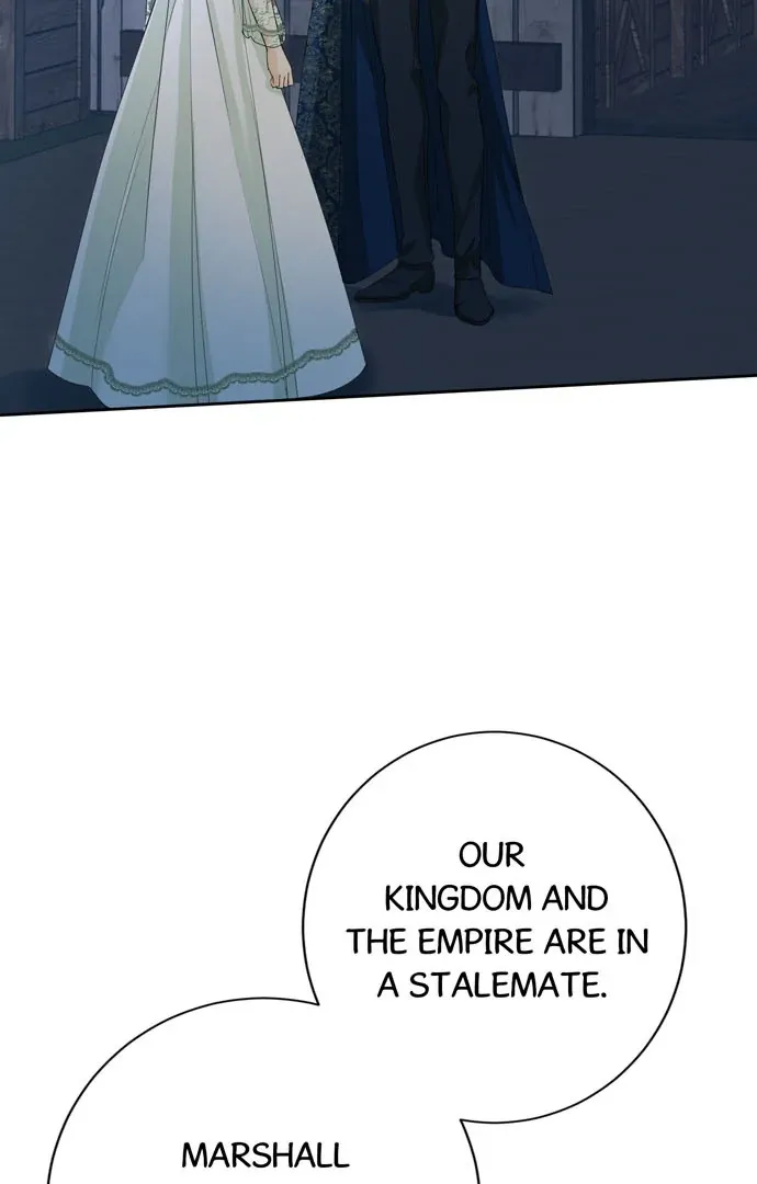 I Refuse to Be Executed a Second Time Chapter 159 Online - página 3