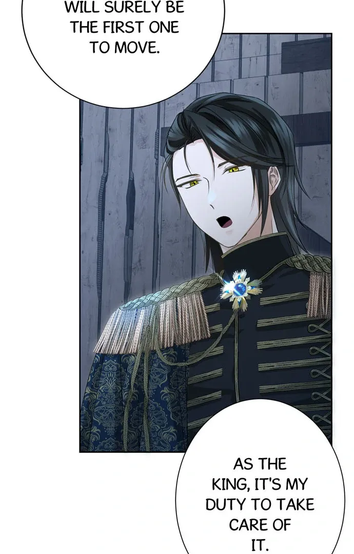 I Refuse to Be Executed a Second Time Chapter 159 Online - página 4