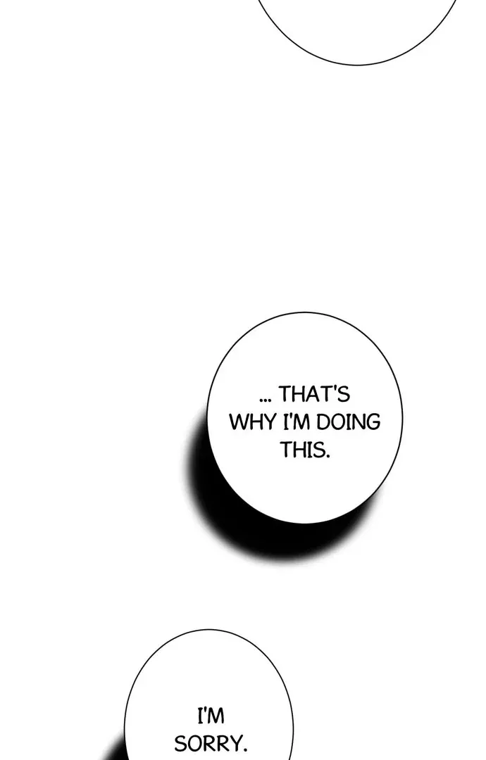 I Refuse to Be Executed a Second Time Chapter 159 Online - página 5