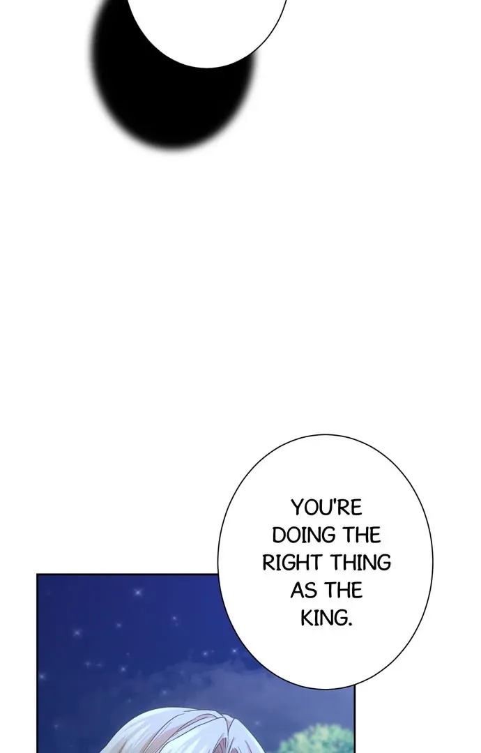 I Refuse to Be Executed a Second Time Chapter 159 Online - página 6