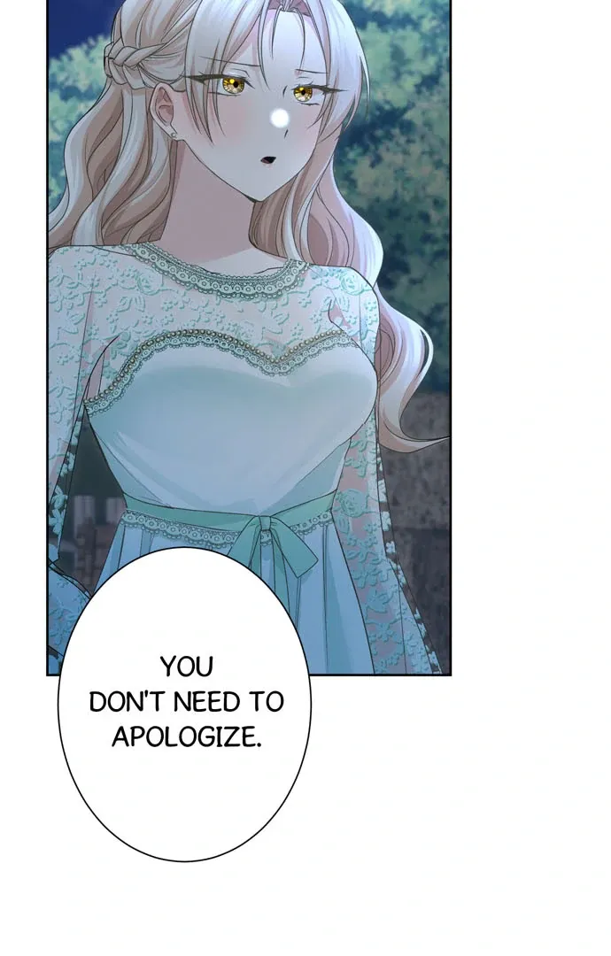 I Refuse to Be Executed a Second Time Chapter 159 Online - página 7
