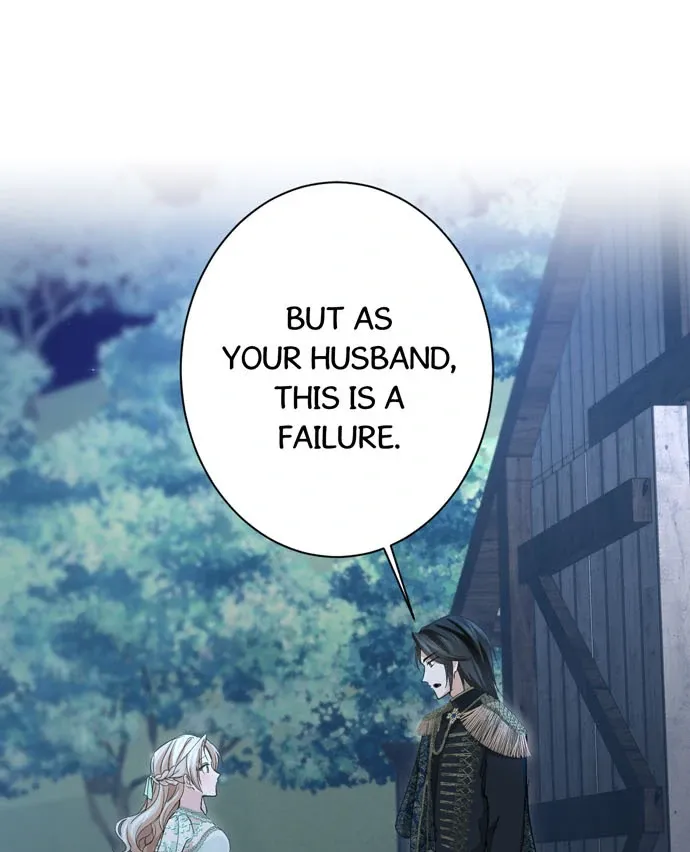 I Refuse to Be Executed a Second Time Chapter 159 Online - página 8