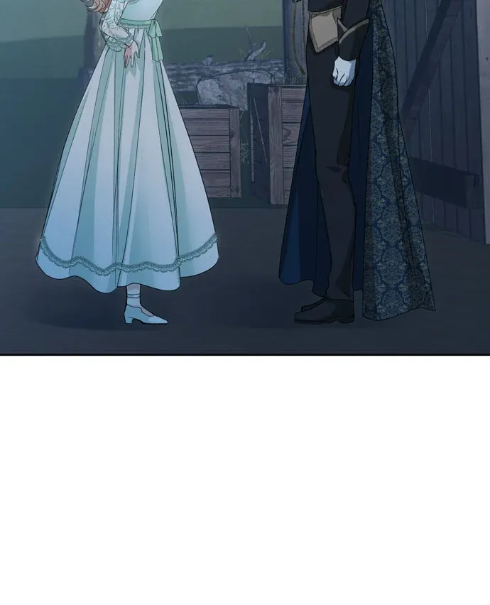 I Refuse to Be Executed a Second Time Chapter 159 Online - página 9