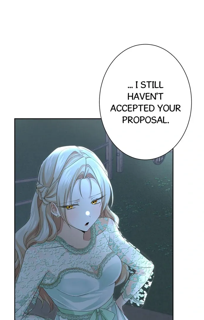 I Refuse to Be Executed a Second Time Chapter 159 Online - página 10