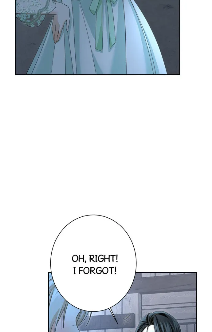 I Refuse to Be Executed a Second Time Chapter 159 Online - página 11