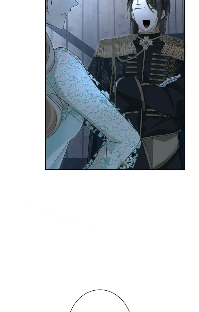 I Refuse to Be Executed a Second Time Chapter 159 Online - página 12