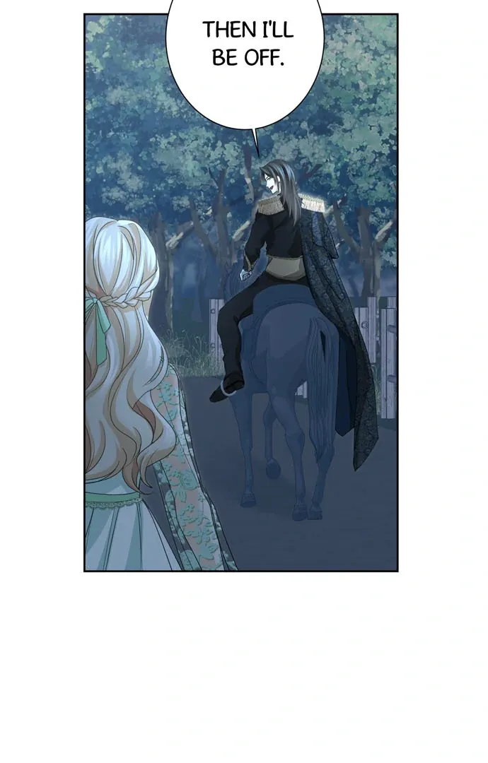 I Refuse to Be Executed a Second Time Chapter 159 Online - página 13