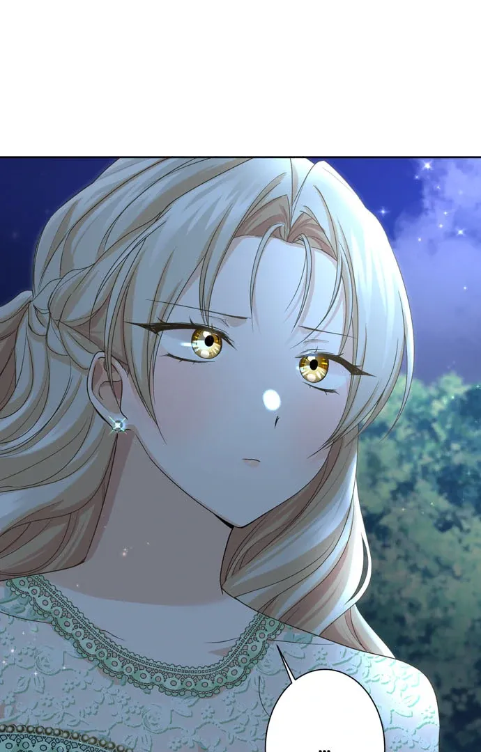 I Refuse to Be Executed a Second Time Chapter 159 Online - página 14