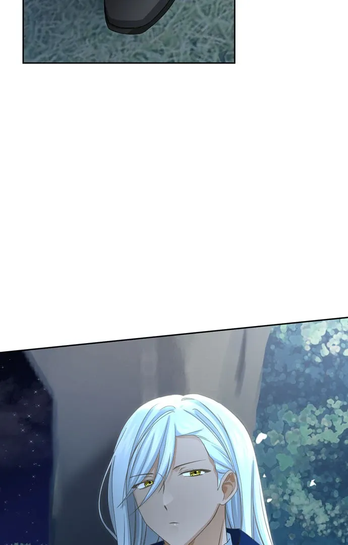 I Refuse to Be Executed a Second Time Chapter 159 Online - página 16