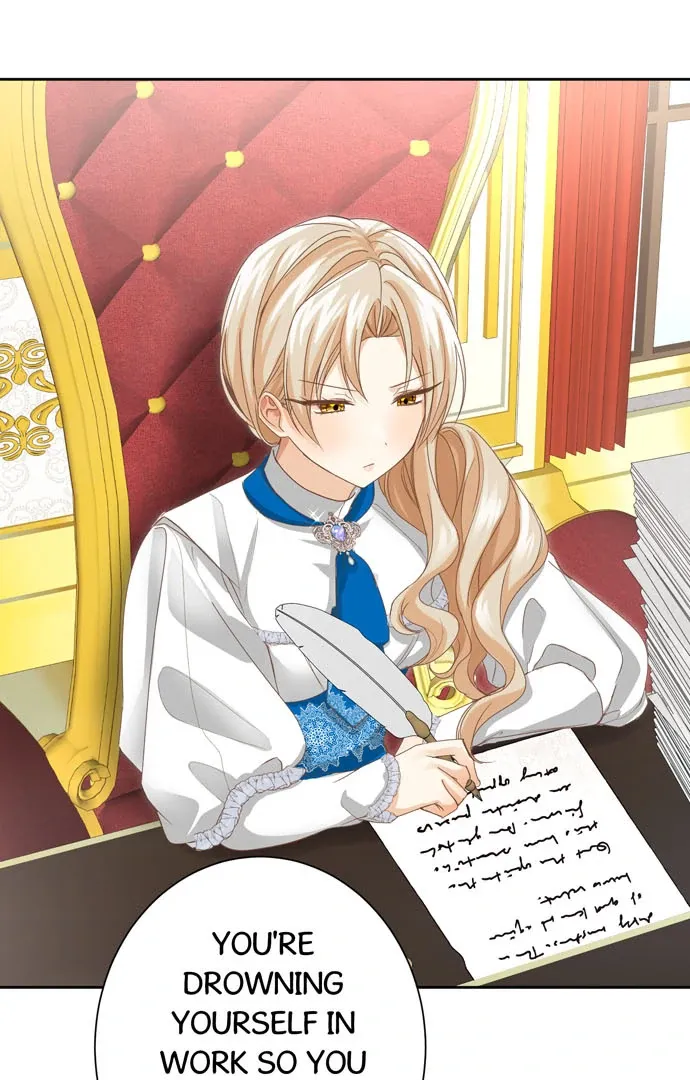I Refuse to Be Executed a Second Time Chapter 159 Online - página 20