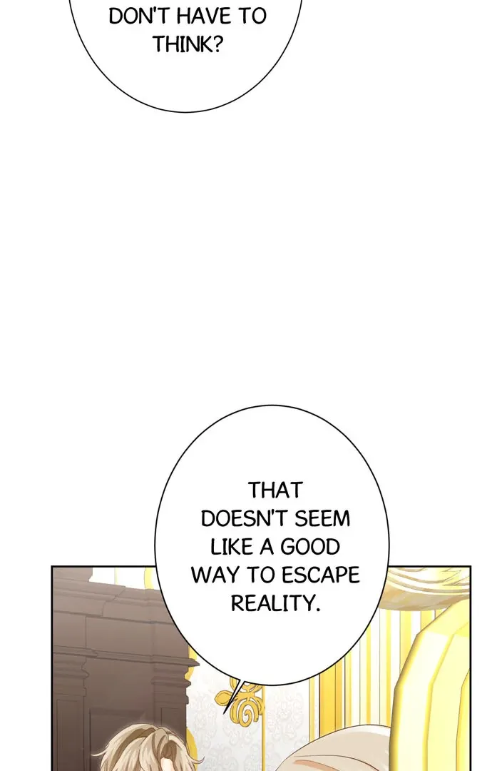 I Refuse to Be Executed a Second Time Chapter 159 Online - página 21