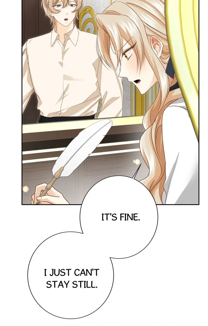 I Refuse to Be Executed a Second Time Chapter 159 Online - página 22