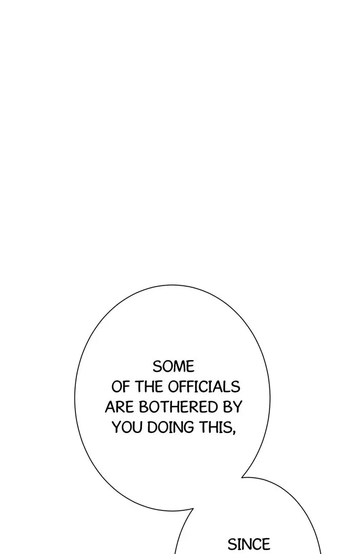 I Refuse to Be Executed a Second Time Chapter 159 Online - página 23
