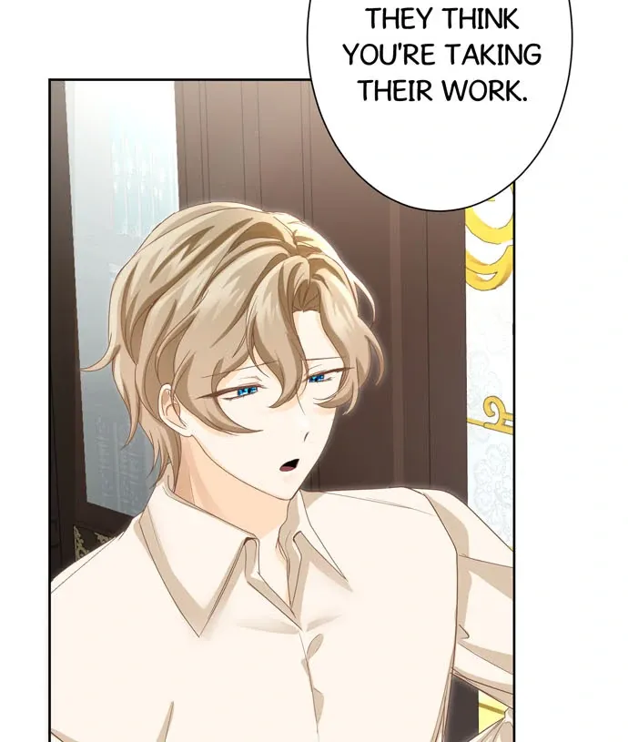 I Refuse to Be Executed a Second Time Chapter 159 Online - página 24