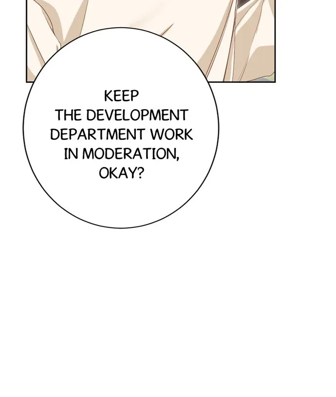I Refuse to Be Executed a Second Time Chapter 159 Online - página 25