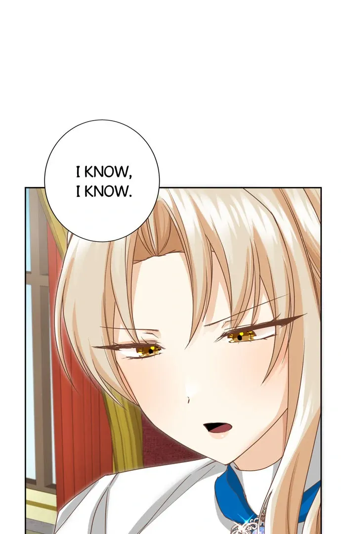 I Refuse to Be Executed a Second Time Chapter 159 Online - página 26