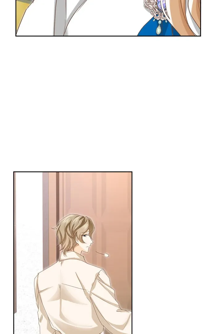 I Refuse to Be Executed a Second Time Chapter 159 Online - página 27