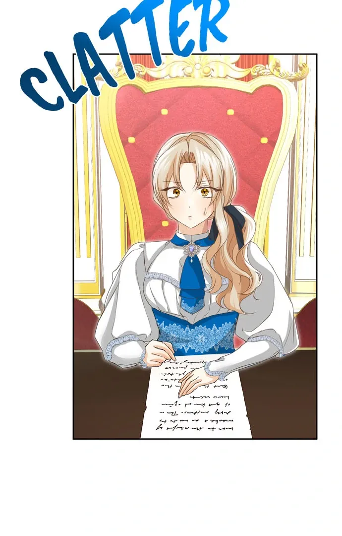 I Refuse to Be Executed a Second Time Chapter 159 Online - página 30